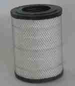 Product 122033028