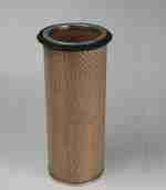 Product 122033029