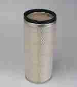Product 122033031