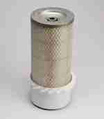 Product 122033032