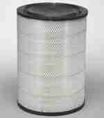 Product 122033033