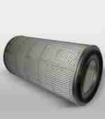 Product 122033034