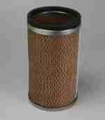 Product 122033035