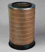 Product 122033037