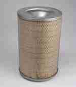 Product 122033040