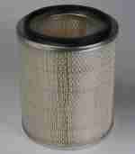 Product 122033041
