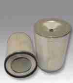 Product 122033042