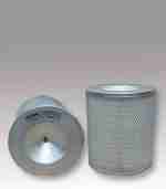Product 122033043
