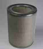 Product 122033044