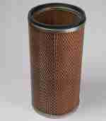 Product 122033045