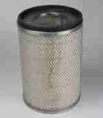 Product 122033046