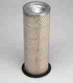 Product 122033047