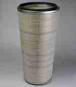 Product 122033048