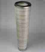 Product 122033049