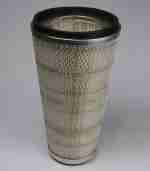 Product 122033050