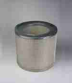 Product 122033052