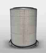Product 122033053
