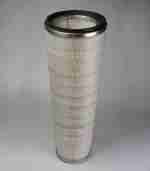 Product 122033054