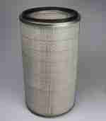 Product 122033055