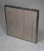 Product 122033056