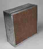 Product 122033057