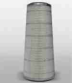 Product 122033058
