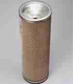 Product 122033059