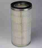 Product 122033060
