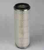 Product 122033062