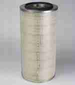 Product 122033063