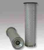 Product 122033064