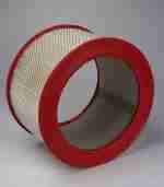 Product 122033065
