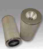 Product 122033066