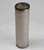 Product 122033068
