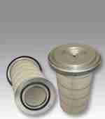 Product 122033069
