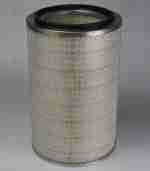 Product 122033070