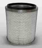 Product 122033073