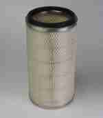 Product 122033075