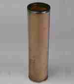 Product 122033077