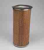 Product 122033078