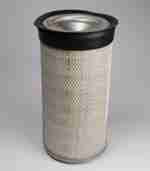 Product 122033079