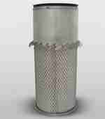 Product 122033080