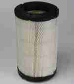 Product 122033081
