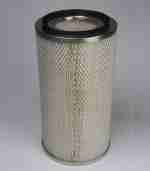 Product 122033082