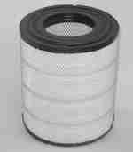 Product 122033084