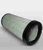 Product 122033085
