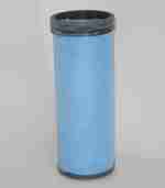 Product 122033088
