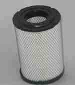Product 122033089