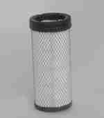 Product 122033090