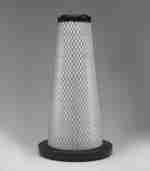 Product 122033091